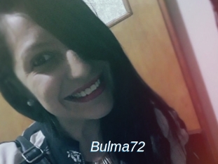Bulma72