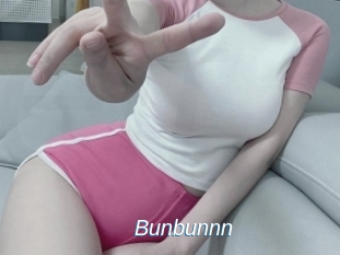 bunbunnn Ejaculations Féminines