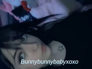 bunnybunnybabyxoxo Ejaculations Féminines