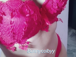 Bunnycolbyy
