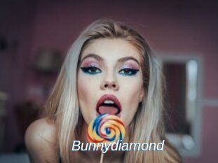 Bunnydiamond