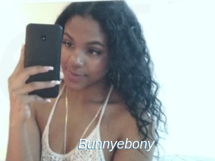 Bunnyebony