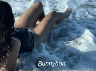 Bunnyhon