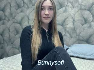 Bunnysofi