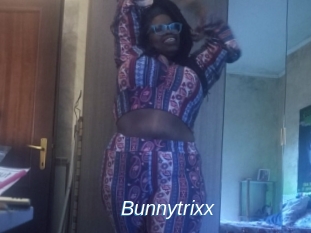 Bunnytrixx