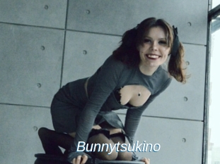 Bunnytsukino