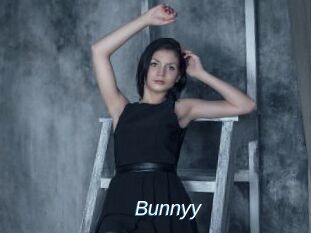 Bunnyy