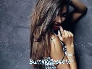 Burningdesirefx