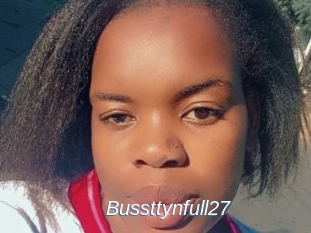 Bussttynfull27