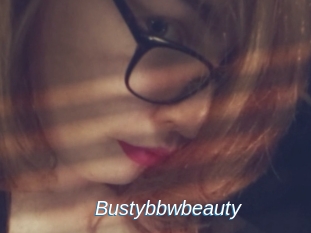 Bustybbwbeauty