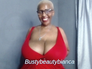 Bustybeautybianca