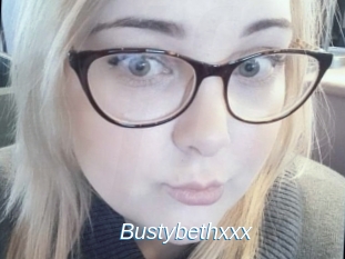 Bustybethxxx