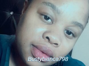 Bustybianca798