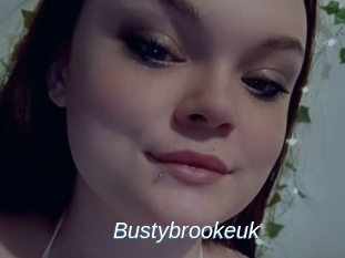 bustybrookeuk Ejaculations Féminines