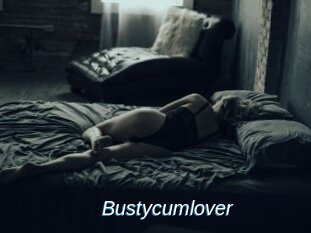 bustycumlover Ejaculations Féminines