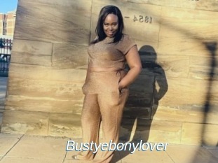 Bustyebonylover