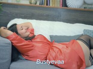 Bustyevaa