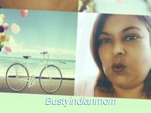 bustyindianmom Ejaculations Féminines