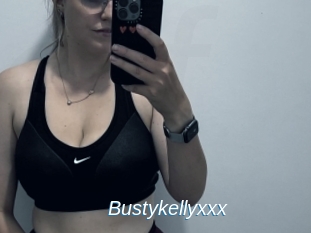 bustykellyxxx Ejaculations Féminines