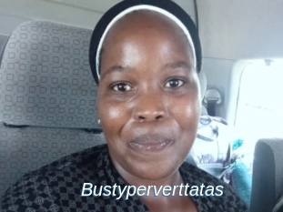 Bustyperverttatas