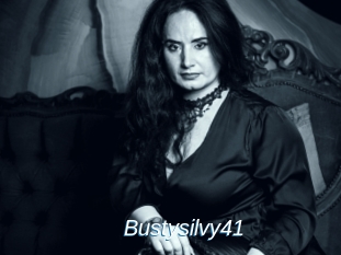 Bustysilvy41