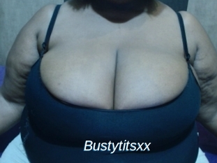Bustytitsxx