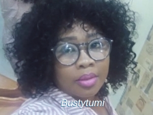 Bustytumi