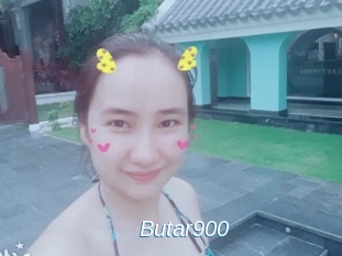 Butar900