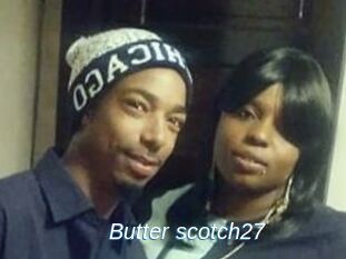 Butter_scotch27