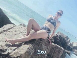 Bxo