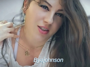 byajohnson Ejaculations Féminines