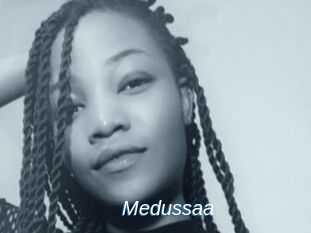 medussaa Ejaculations Féminines