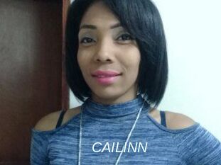 CAILINN