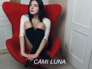 CAMI_LUNA