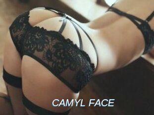 CAMYL_FACE