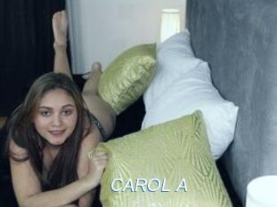 CAROL_A