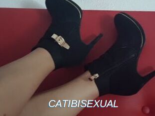 CATIBISEXUAL
