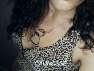 CAUNASSE