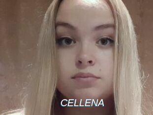 CELLENA