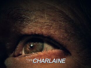 CHARLAINE