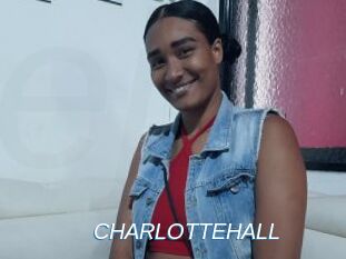 CHARLOTTEHALL Ejaculations Féminines