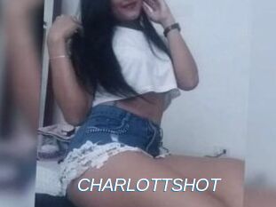 CHARLOTTSHOT