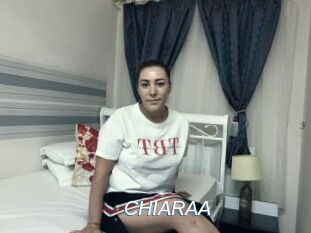 CHIARAA