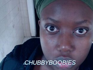 CHUBBYBOOBIES