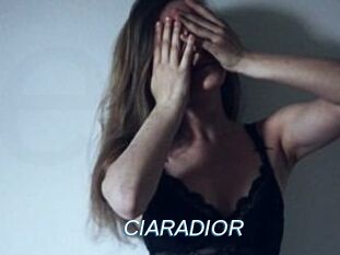 CIARA_DIOR