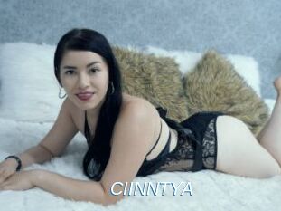 CIINNTYA