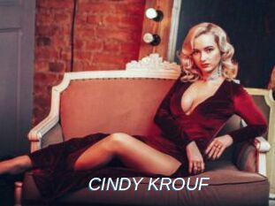 CINDY_KROUF Ejaculations Féminines