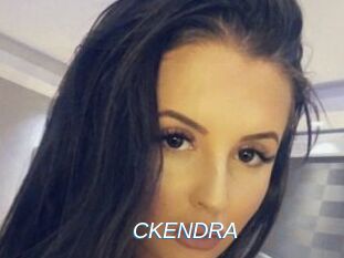 CKENDRA