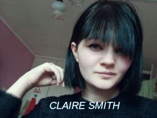 CLAIRE_SMITH