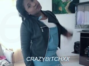 CRAZYBITCHXX